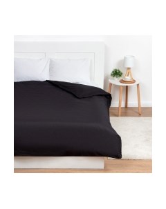 Пододеяльник Этель 9241766