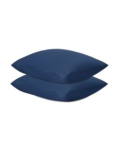 Комплект наволочек Tkano Essential TK24-PC0002