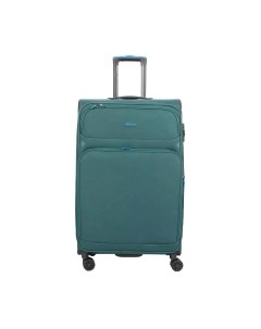 Чемодан на колесах Francesco Molinary 111-22039W/3-28GRN Francesco molinary