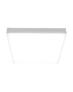 Панель светодиодная Apeyron Electrics 06-50 Apeyron electrics