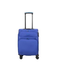 Чемодан на колесах Francesco Molinary 111-22039W/3-19NAV Francesco molinary