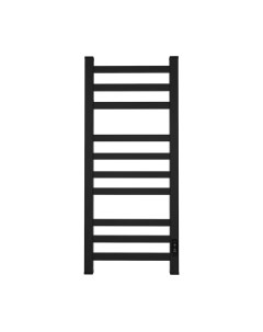 Полотенцесушитель электрический Modern П(3+4+3) 40x100 / E90106 Teymi