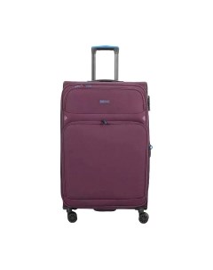 Чемодан на колесах Francesco Molinary 111-22039W/3-28PRP Francesco molinary