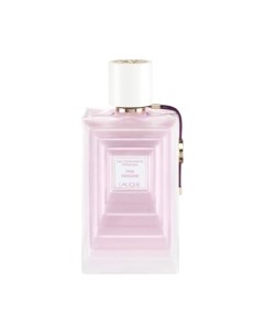 Парфюмерная вода Lalique Les Compositions Parfumees Pink Paradise