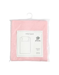 Простыня 9241680 Этель
