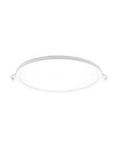 Панель светодиодная Apeyron Electrics 06-22 Apeyron electrics