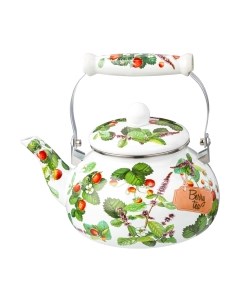 Чайник Agness 934-566