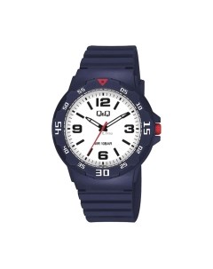 Часы наручные мужские Q&Q V02AJ019Y Q&q