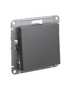 Выключатель Systeme (Schneider) Electric AtlasDesign ATN001411 Systeme (schneider) electric