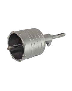 Коронка TDM SQ1031-0103 Tdm