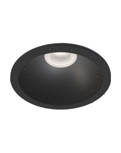 Точечный светильник Elektrostandard Light LED 3005 / 35160/U