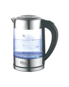 Электрочайник Making Oasis Everywhere K-7GS Making oasis everywhere