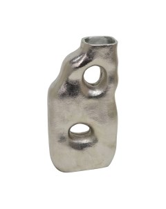 Ваза Eglo Tadoussac 421058