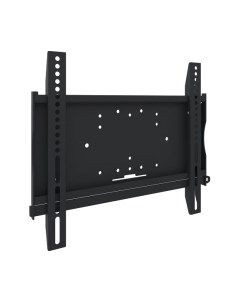 Кронштейн для телевизора Wall Mount MD 052B1000 Iiyama