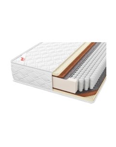 Матрас МДК Premium Relax Т97-8 Мдк
