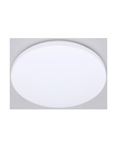 Потолочный светильник Ambrella FZ1010