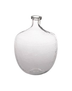 Ваза Eglo Padada 421179