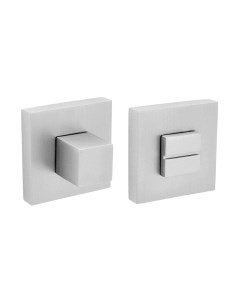 Фиксатор дверной защелки Oro & Oro WC 31WC-15E Oro & oro