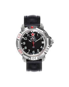 Часы наручные мужские Восток 816306