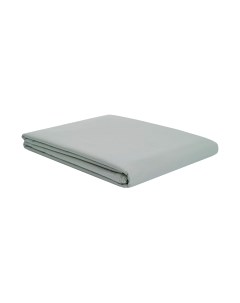 Простыня Sofi de Marko Premium Mako 180х230 / Пр-Пм-бр-180х230 Sofi de marko