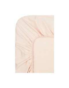 Простыня Sofi de Marko Мармис 180х200х30 / ПР-мс-180х200х30пер Sofi de marko