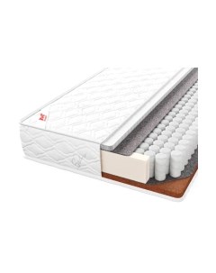 Матрас МДК Soft First SLT8 Мдк