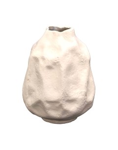 Ваза Eglo Sakai 421068