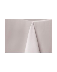 Скатерть Sofi de Marko Серенити 160см / СК-СНп-Д160 Sofi de marko