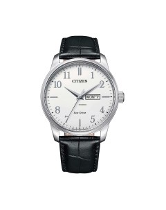 Часы наручные мужские Citizen BM8550-14A