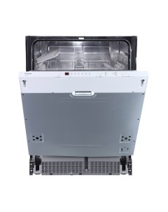 Посудомоечная машина Evelux BD 6004