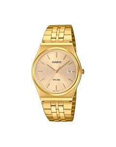 Часы наручные мужские Casio MTP-B145G-9A