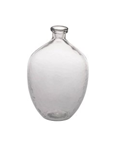 Ваза Eglo Padada 421164