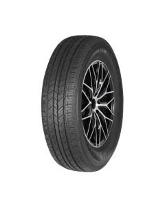 Летняя шина Evergreen ES82 265/65R17 112S