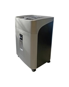 Шредер SA300 1.9x15 / OK1915SA300 Office kit