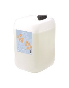 Шампунь для волос Hydrating Увлажняющий для сухих и вьющихся волос Echos line