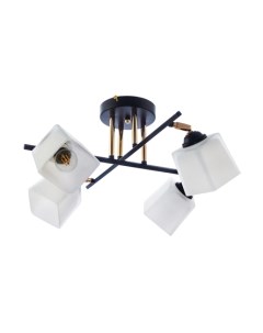 Люстра НПБ N4741/4 Aitin-pro