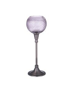 Подсвечник Lefard 875-267