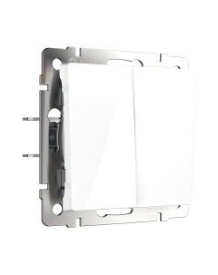 Выключатель Werkel W1123001