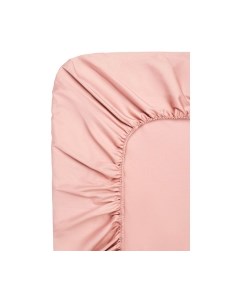 Простыня Sofi de Marko Мармис 90х190х30 / ПР-мс-90х190х30ппл Sofi de marko