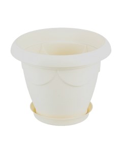 Кашпо Ар-Пласт Верона / 7018 Ар-пласт