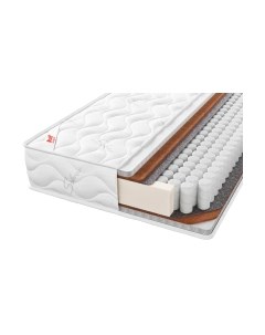 Матрас МДК Soft Comfort SLT200 Мдк