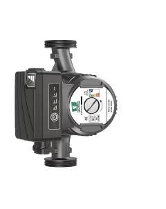 Циркуляционный насос Pumpman GRA32/10 GRA3210