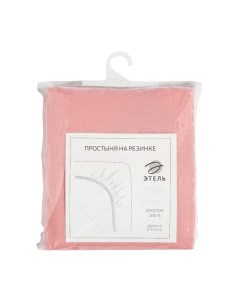 Простыня Этель 9046078