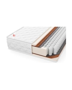 Матрас МДК Comfort Strong Т97-8 Мдк