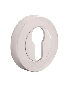 Накладка на цилиндр Oro & Oro ЕТ 16Е Oro & oro