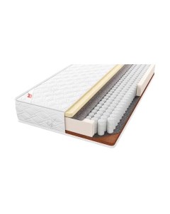 Матрас МДК Soft Elite SLT8 Мдк