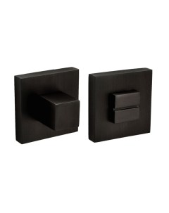 Фиксатор дверной защелки Oro & Oro WC 31WC-15E Oro & oro