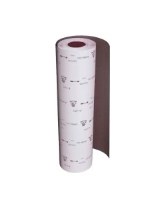 Шлифлента БаЗ 25Н / A00004574 Баз