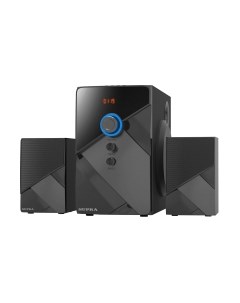 Мультимедиа акустика Supra SMB-290