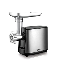 Мясорубка электрическая BBK MG1801 Bbk
